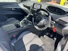 2018-peugeot-5008-suv-12-puretech-gt-line-small-8