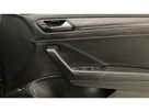 2021-volkswagen-t-roc-20tdi-r-line-evo-dsg-small-18