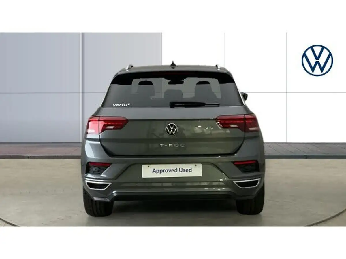 2021-volkswagen-t-roc-20tdi-r-line-evo-dsg-big-7