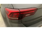 2021-volkswagen-t-roc-20tdi-r-line-evo-dsg-small-42