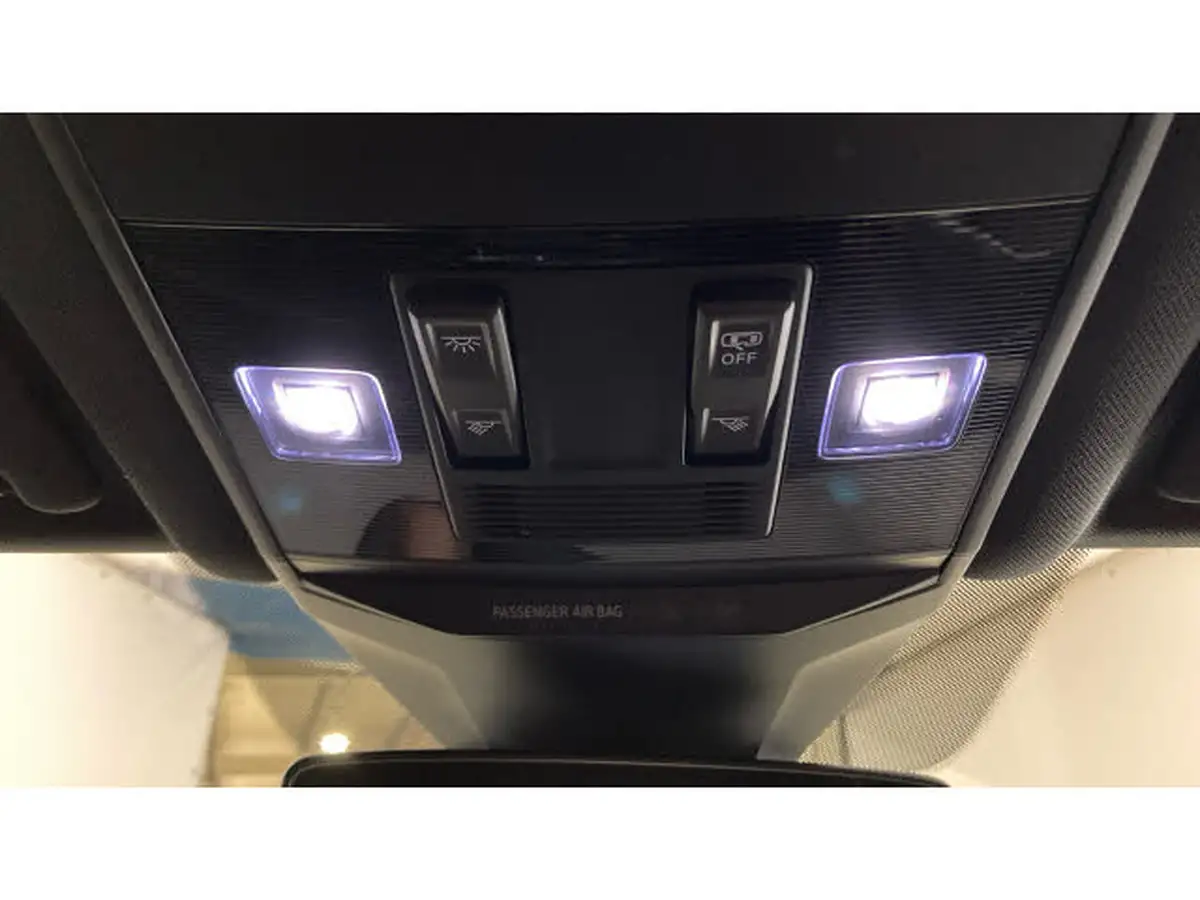 2021-volkswagen-t-roc-20tdi-r-line-evo-dsg-big-31