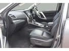 2021-mitsubishi-shogun-sport-24di-d-4-small-17