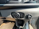 2020-ford-transit-20tdci-460-l4h3-trend-170pseu6dt-18-small-31