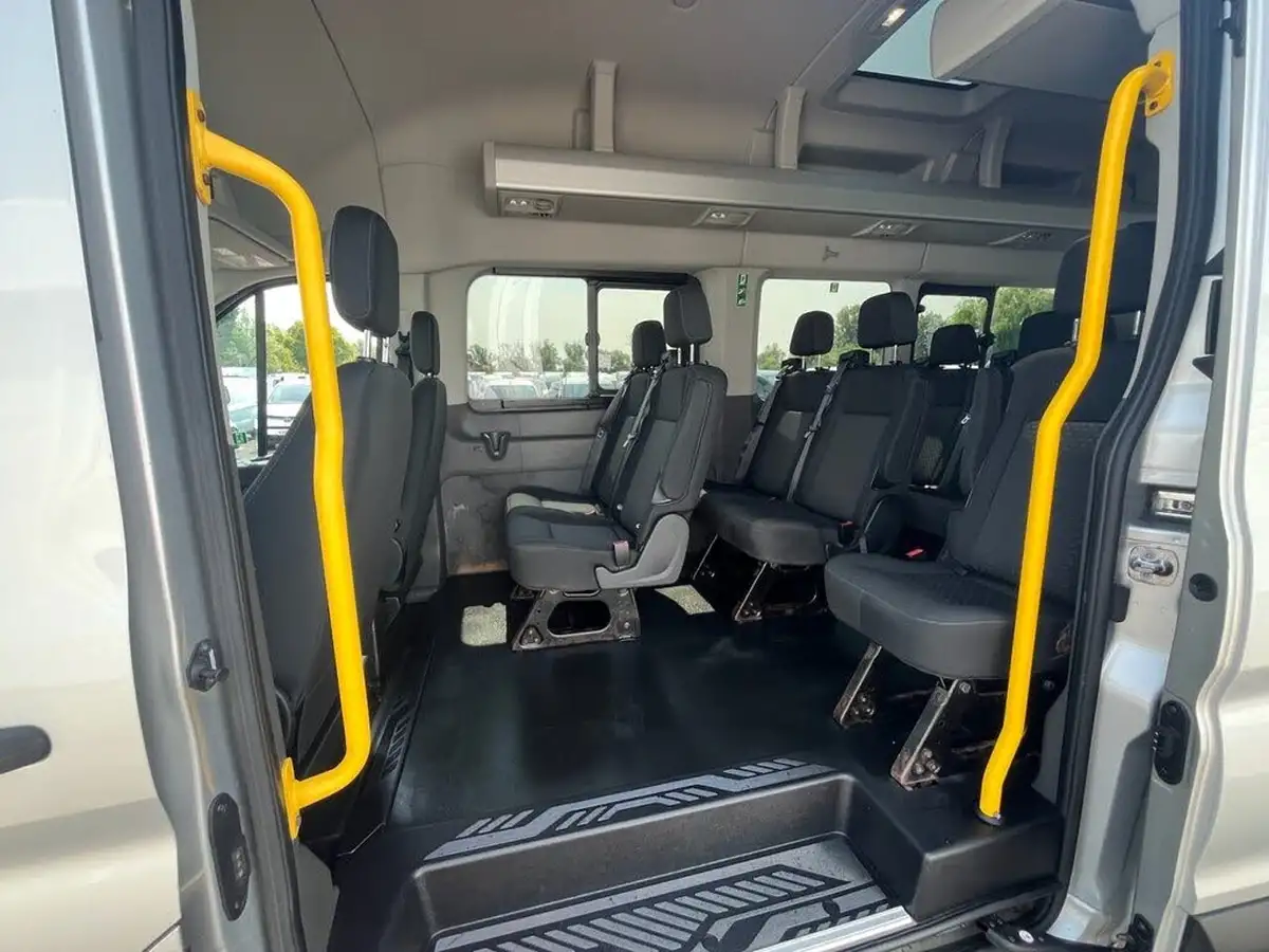 2020-ford-transit-20tdci-460-l4h3-trend-170pseu6dt-18-big-20