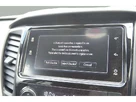 2021-mitsubishi-shogun-sport-24di-d-4-small-41