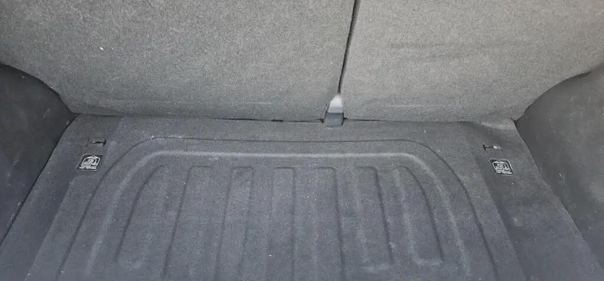 2014-hyundai-i10-10-se-big-14
