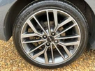 2021-kia-rio-10-t-gdi-gt-line-s-48v-small-11