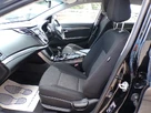 2013-hyundai-i40-17td-active-136ps-saloon-4d-small-14