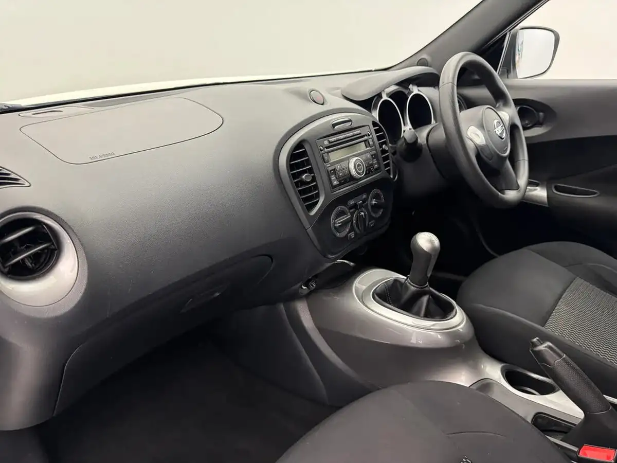 2019-nissan-juke-16-visia-112ps-big-13