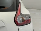 2019-nissan-juke-16-visia-112ps-small-24