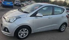 2014-hyundai-i10-10-se-small-1