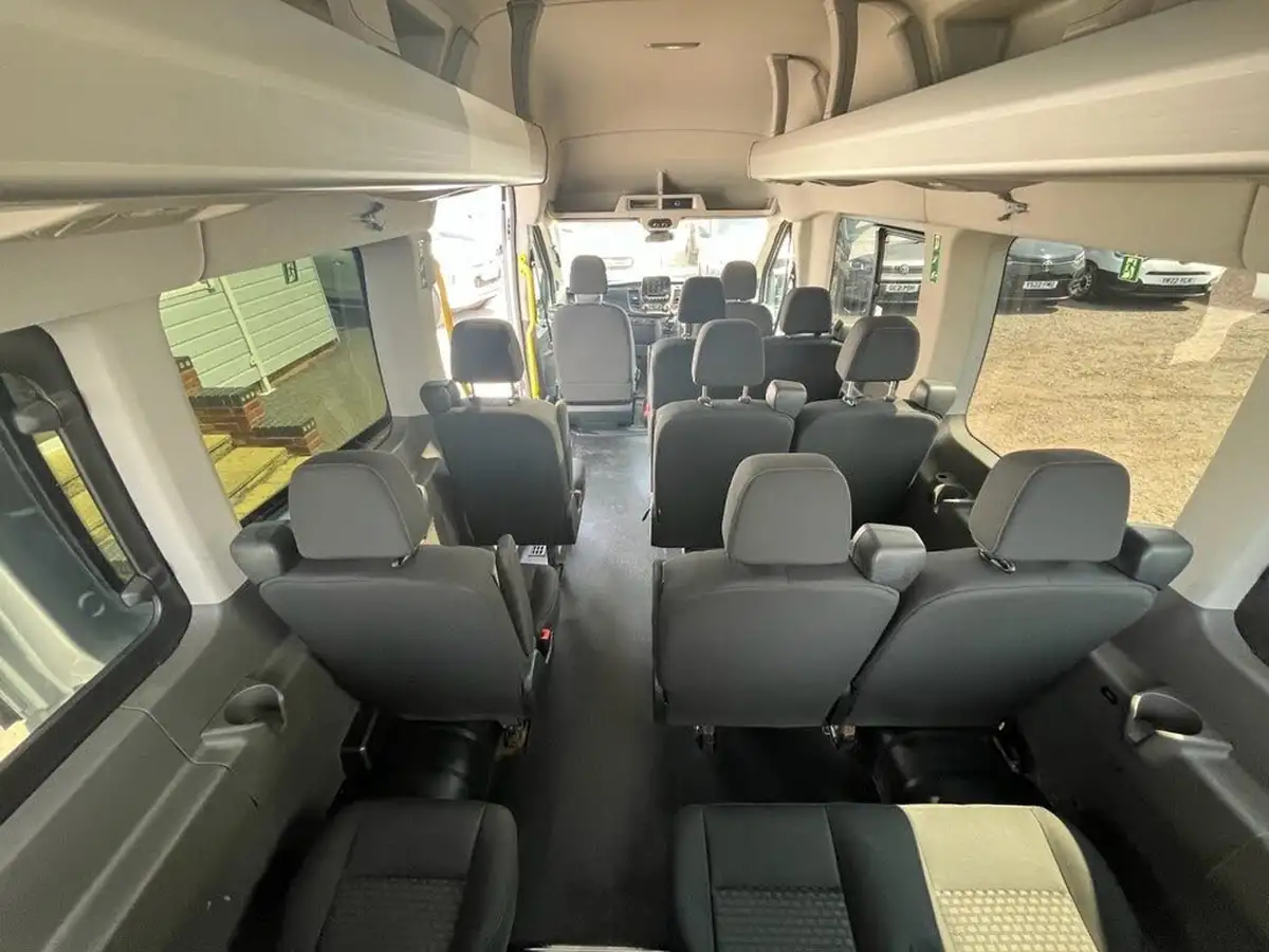 2020-ford-transit-20tdci-460-l4h3-trend-170pseu6dt-18-big-66