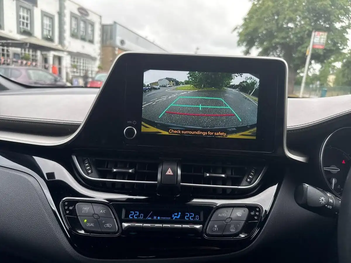 2022-toyota-c-hr-18-vvt-i-excel-big-18