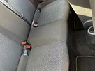 2017-vauxhall-corsa-14i-energy-75ps-ecoflex-ac-3d-small-8