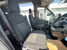 2020-ford-transit-20tdci-460-l4h3-trend-170pseu6dt-18-small-7