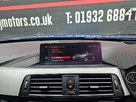 2018-bmw-4-series-30td-435d-xdrive-m-sport-308bhp-ss-convertible-2d-small-52