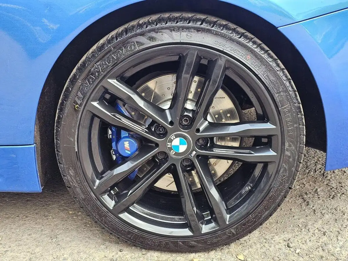 2018-bmw-4-series-30td-435d-xdrive-m-sport-308bhp-ss-convertible-2d-big-17