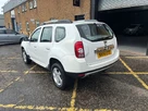 2014-dacia-duster-15d-laureate-110-107bhp-small-7