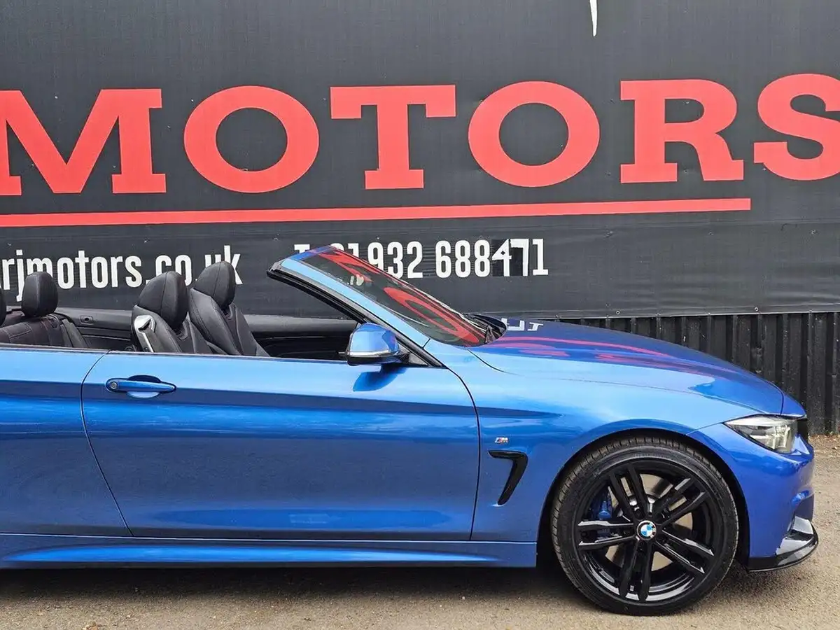 2018-bmw-4-series-30td-435d-xdrive-m-sport-308bhp-ss-convertible-2d-big-65