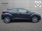 2022-toyota-c-hr-18-vvt-i-excel-small-1