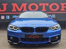 2018-bmw-4-series-30td-435d-xdrive-m-sport-308bhp-ss-convertible-2d-small-4