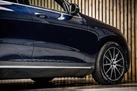 2021-mercedes-benz-eqc-e-eqc-400-amg-line-small-22
