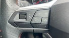 2023-seat-arona-10-tsi-fr-edition-dsg-small-21