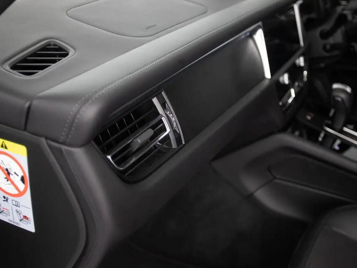 2023-porsche-macan-29-v6-gts-big-50