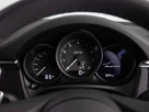 2023-porsche-macan-29-v6-gts-small-33