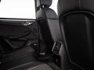 2023-porsche-macan-29-v6-gts-small-37