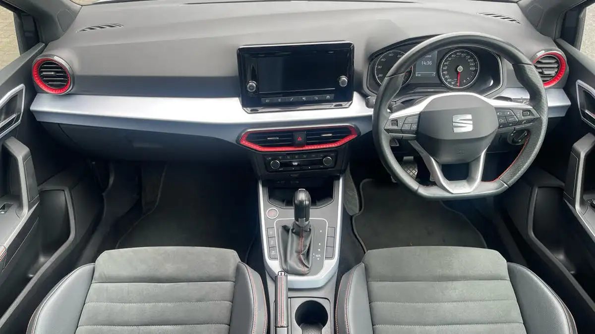 2023-seat-arona-10-tsi-fr-edition-dsg-big-10