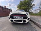 2020-mini-cooper-20-john-cooper-works-gp-pack-hatchback-3d-small-9