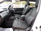 2015-nissan-qashqai-15dci-tekna-small-13