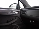 2023-porsche-macan-29-v6-gts-small-9
