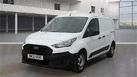 2021-ford-transit-connect-small-1