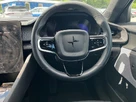 2022-polestar-polestar-2-e-ps2-300kw-long-dual-plus-small-14