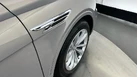2020-bentley-bentayga-30-hybrid-small-45