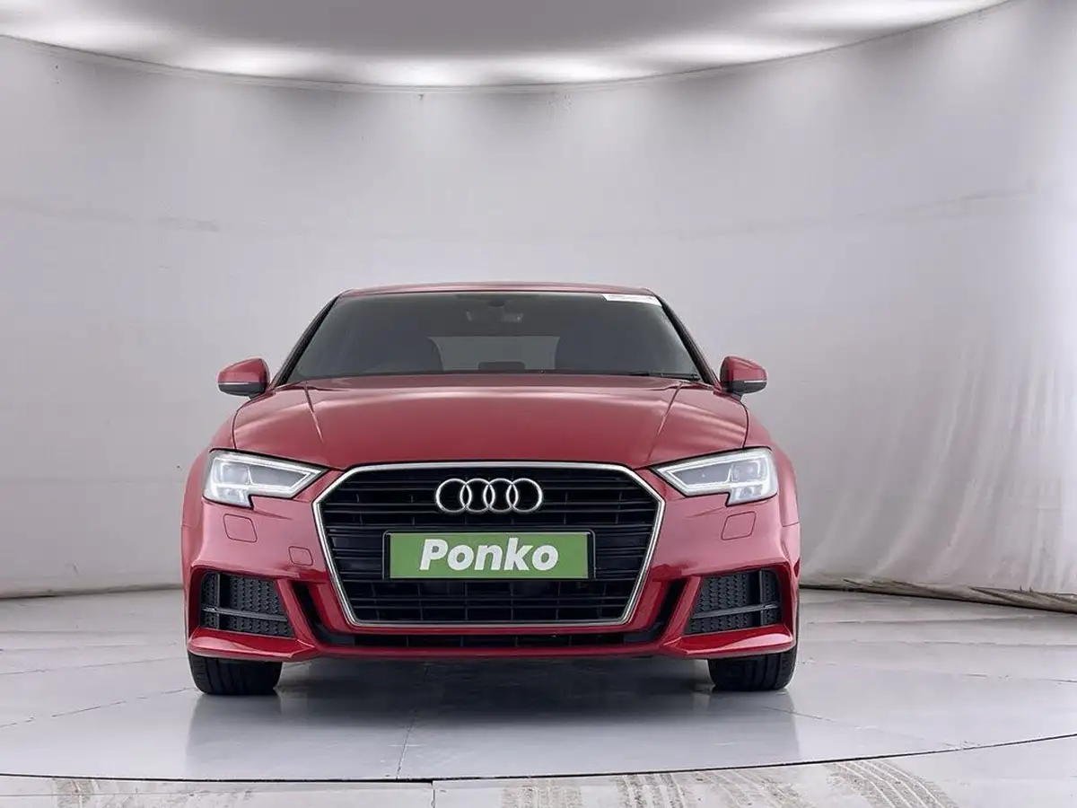 2017-audi-a3-14-tfsi-s-line-saloon-4d-tronic-big-13