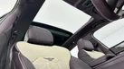 2020-bentley-bentayga-30-hybrid-small-21