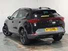 2023-cupra-formentor-15-tsi-v1-dsg-small-1
