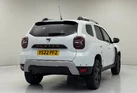 2022-dacia-duster-13-tce-extreme-se-150bhp-edc-small-5