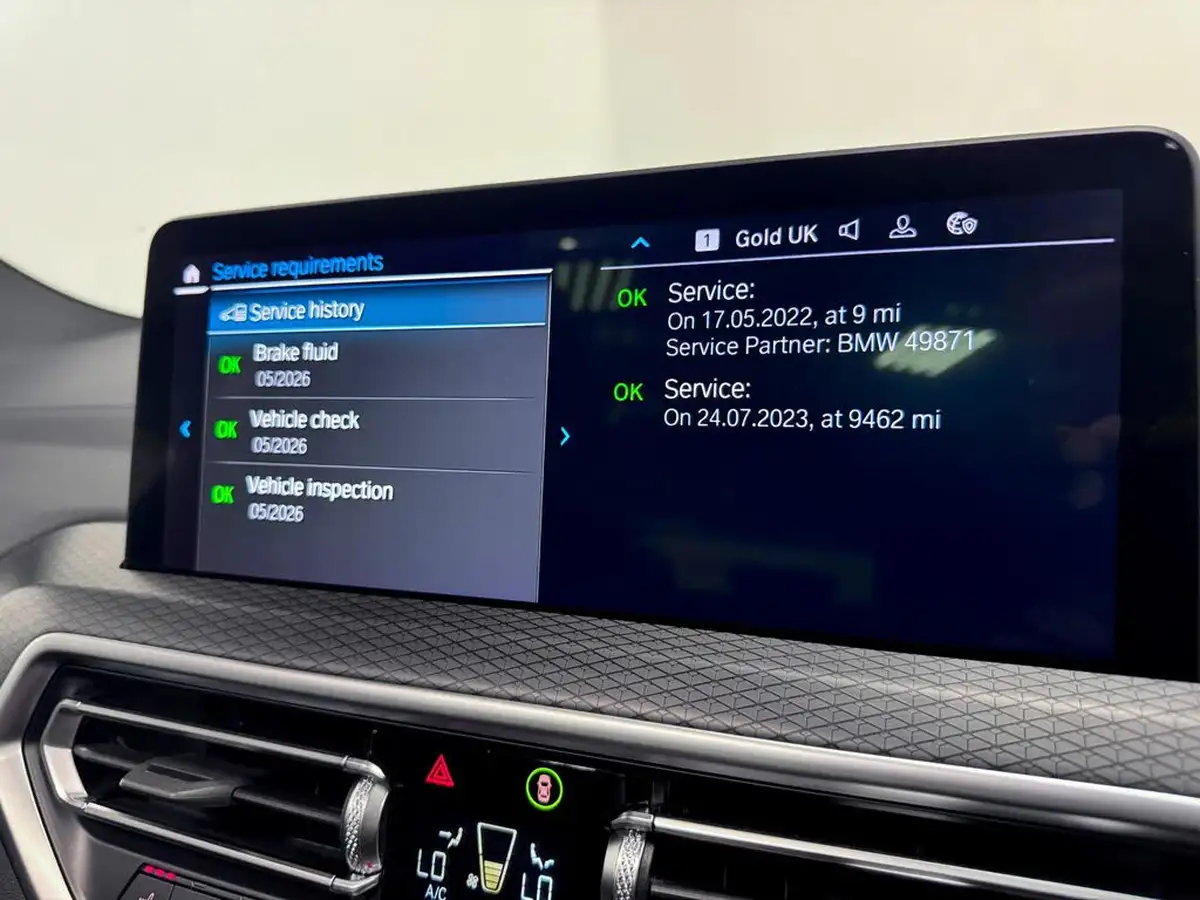 2022-bmw-ix3-e-m-sport-pro-big-56