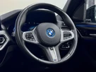 2022-bmw-ix3-e-m-sport-pro-small-43