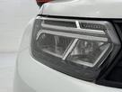 2022-dacia-duster-13-tce-extreme-se-150bhp-edc-small-29