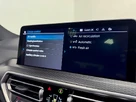 2022-bmw-ix3-e-m-sport-pro-small-67