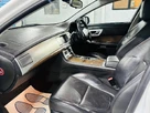 2012-jaguar-xf-22td-luxury-190ps-saloon-4d-auto-small-12