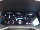 2023-renault-clio-10-tce-rs-line-small-17