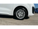 2023-peugeot-expert-15-bluehdi-asphalt-premium-long-1000-small-6
