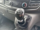 2020-ford-transit-custom-20tdci-280-l1h1-leader-105pseu6dt-panel-van-small-19