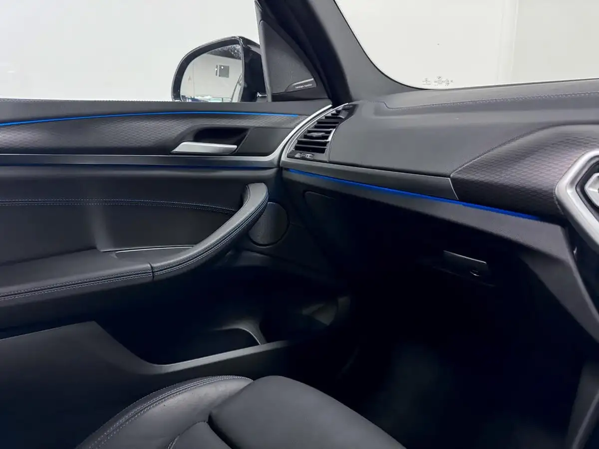 2022-bmw-ix3-e-m-sport-pro-big-32
